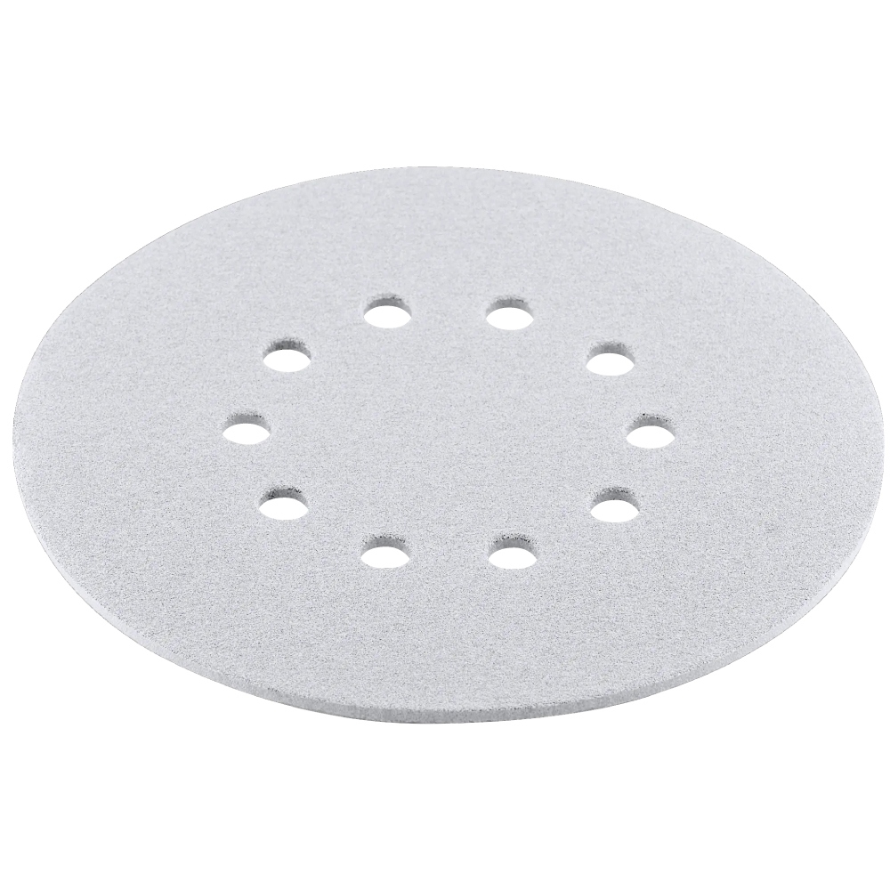 pics/Flex 2/531.908/flex-sandpaper-extra-fine-p-60-220-225mm-01.jpg